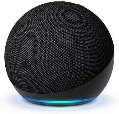 Echo dot pros and cons