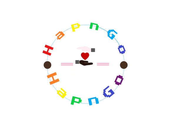 Hapngo Logo