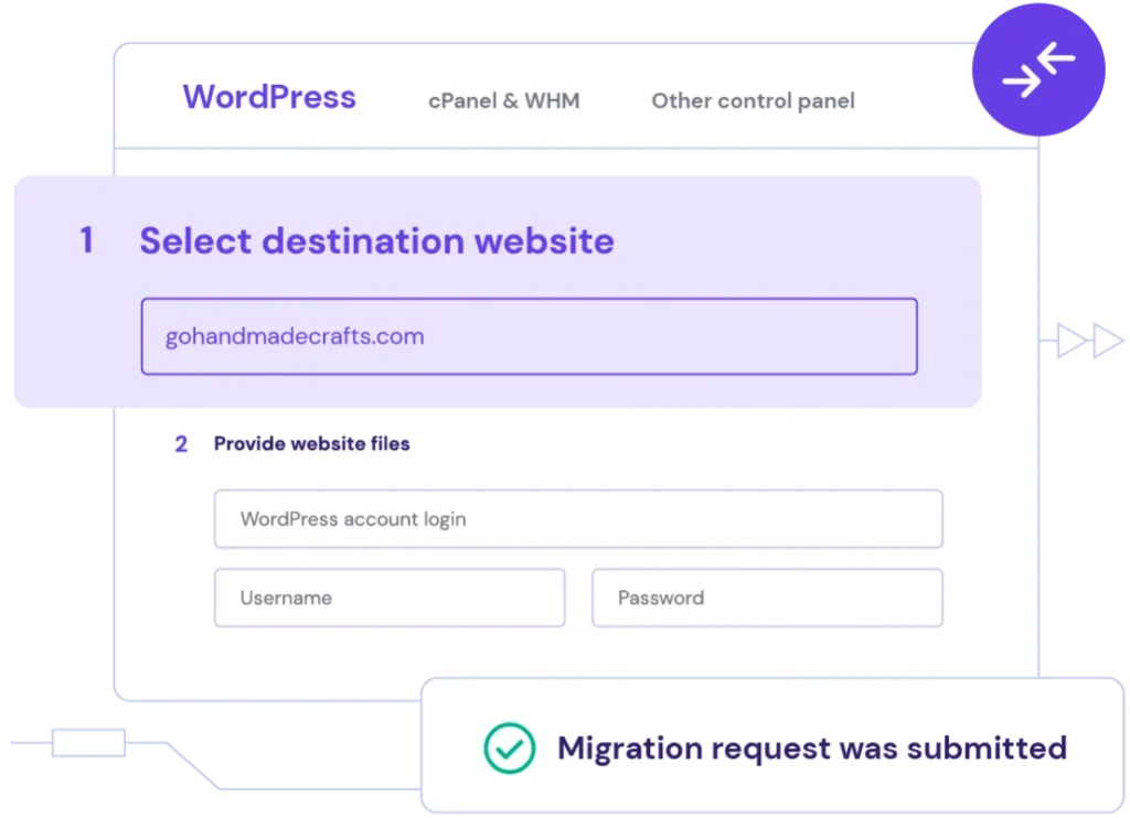 Hostinger Review